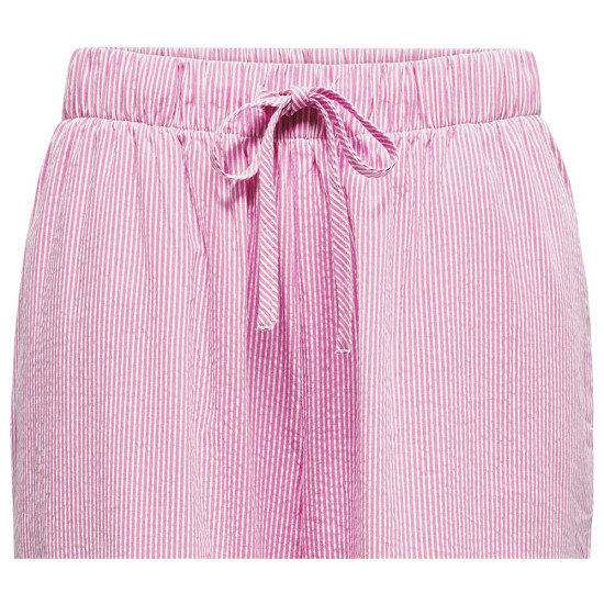 Only Γυναικείο παντελόνι Only Γυναικείο παντελόνι